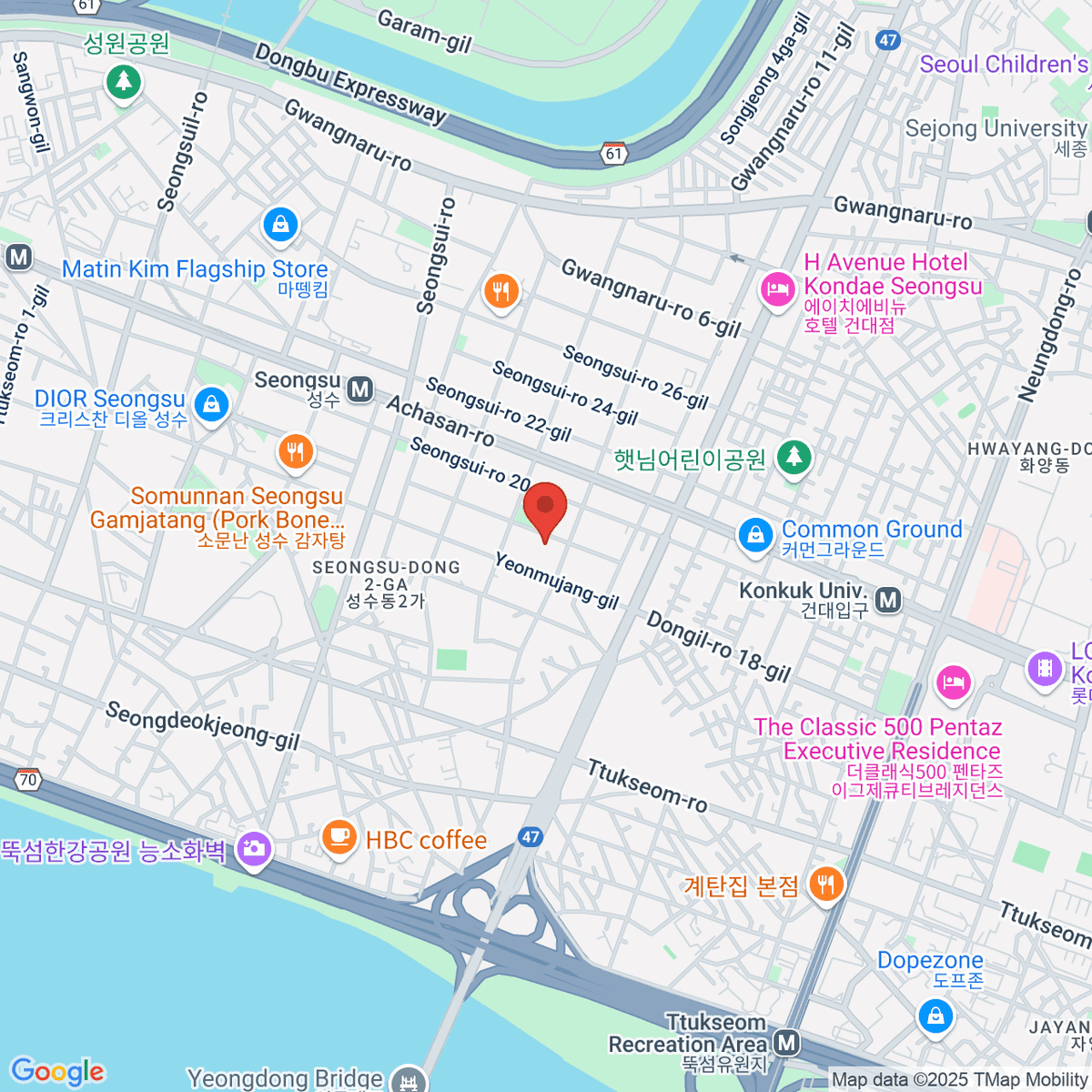 google-map-placeholder-image