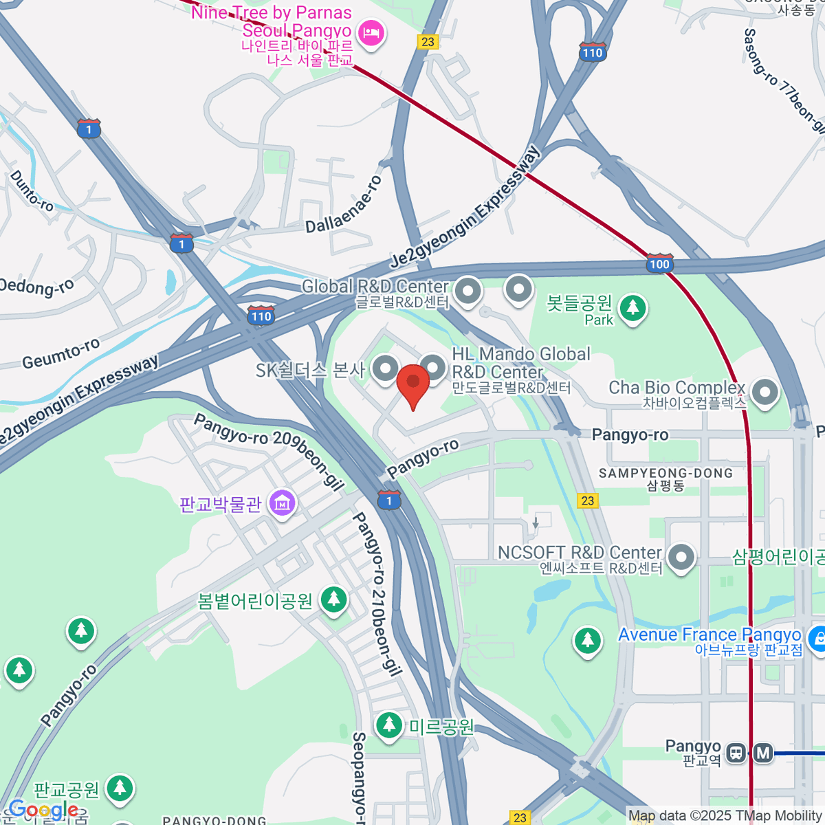 google-map-placeholder-image