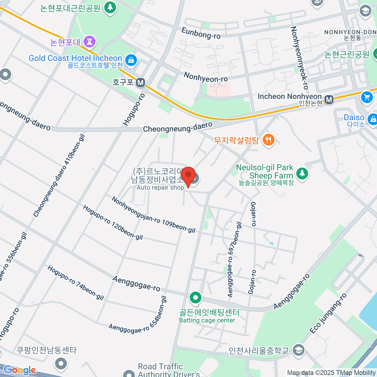 google-map-placeholder-image