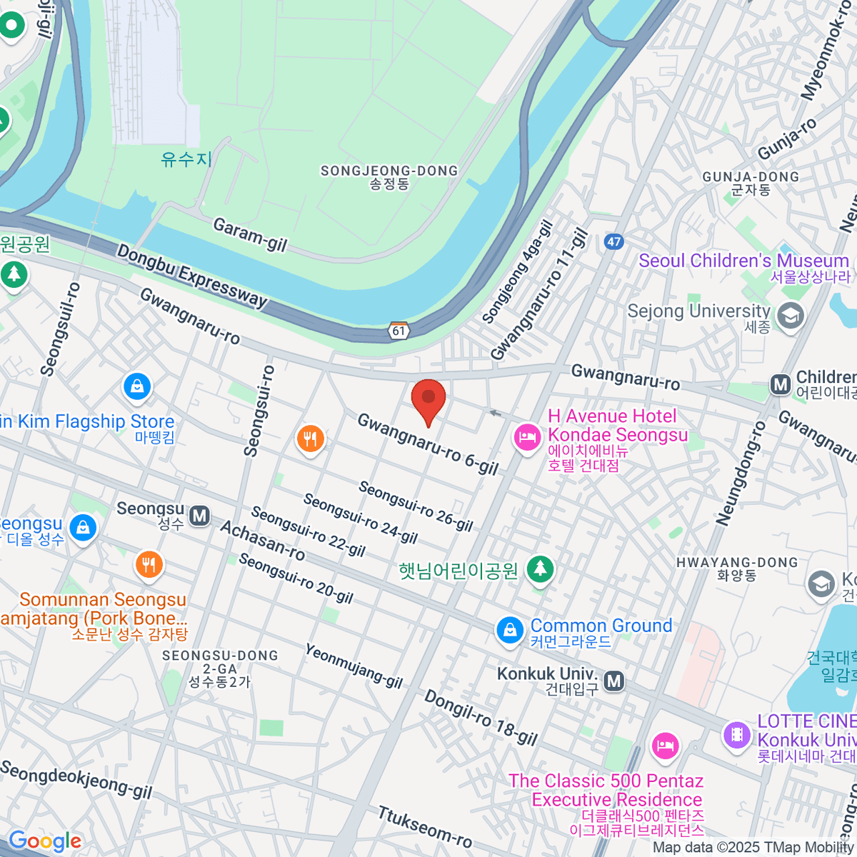 google-map-placeholder-image
