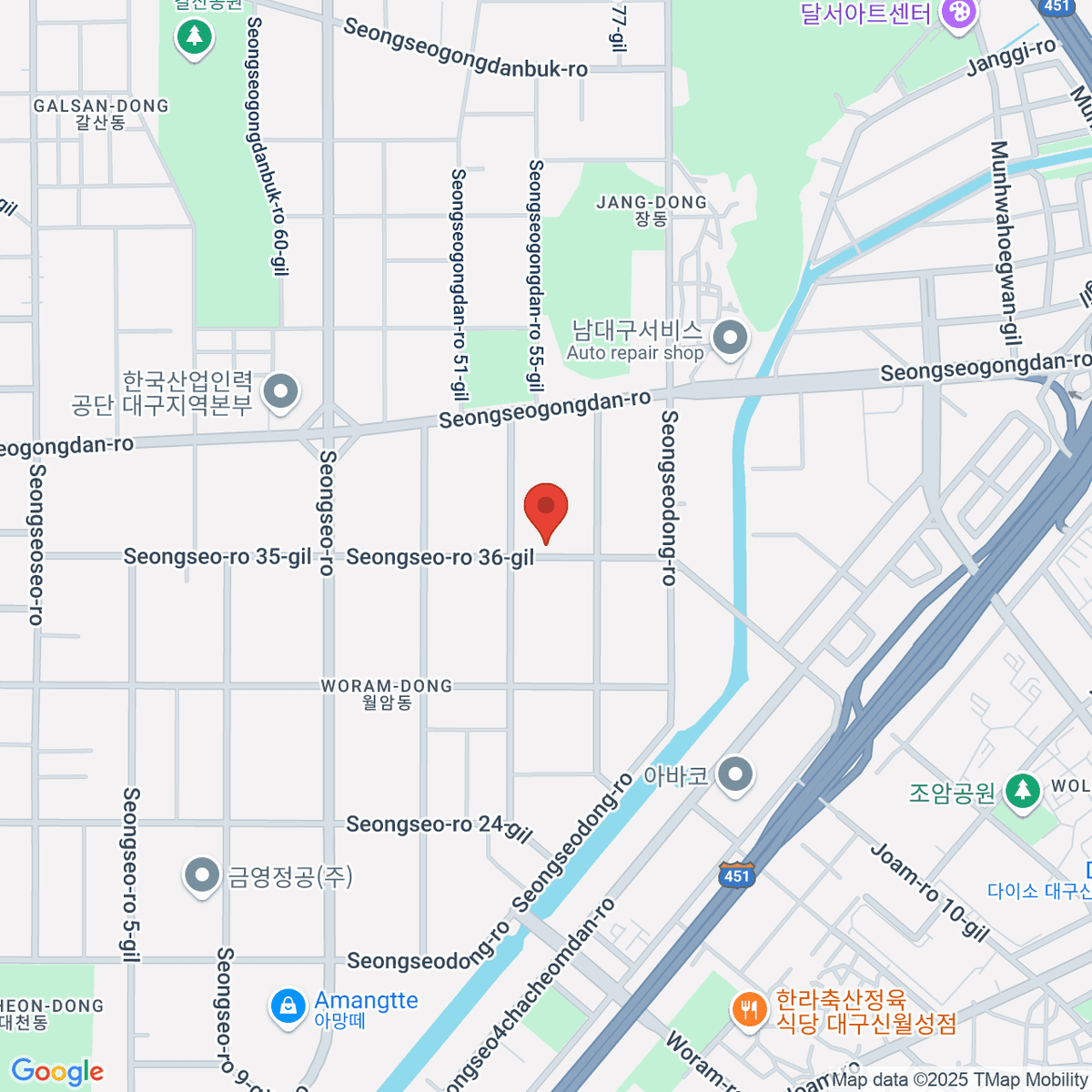 google-map-placeholder-image