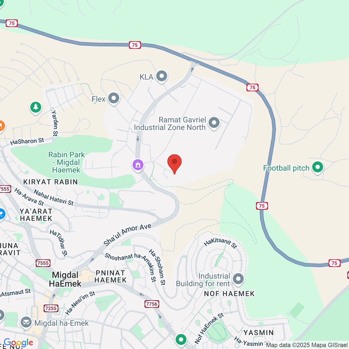 google-map-placeholder-image