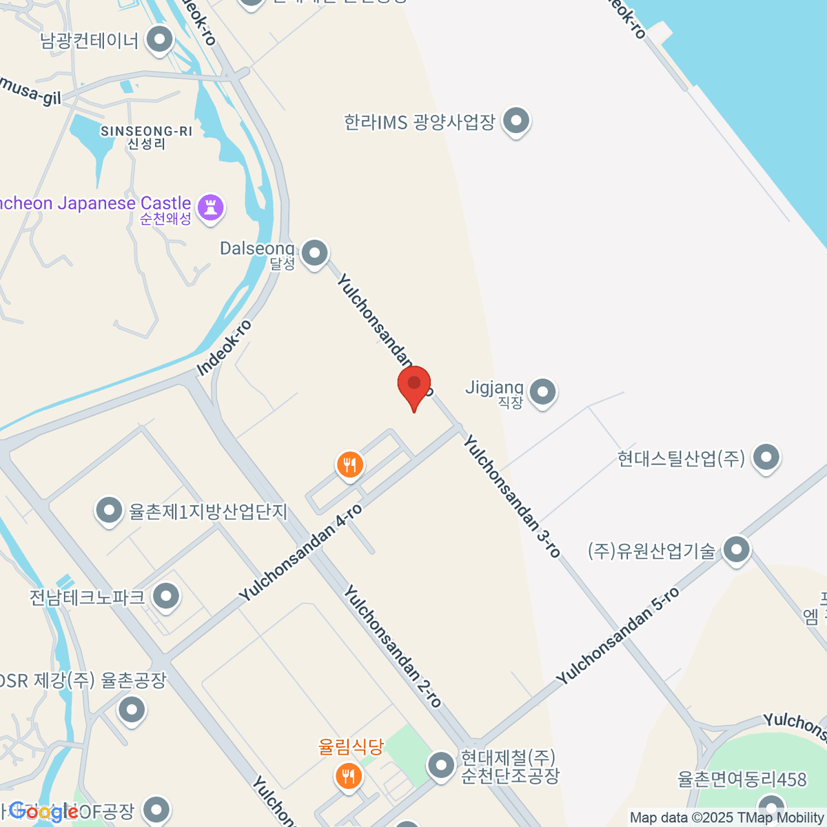 google-map-placeholder-image