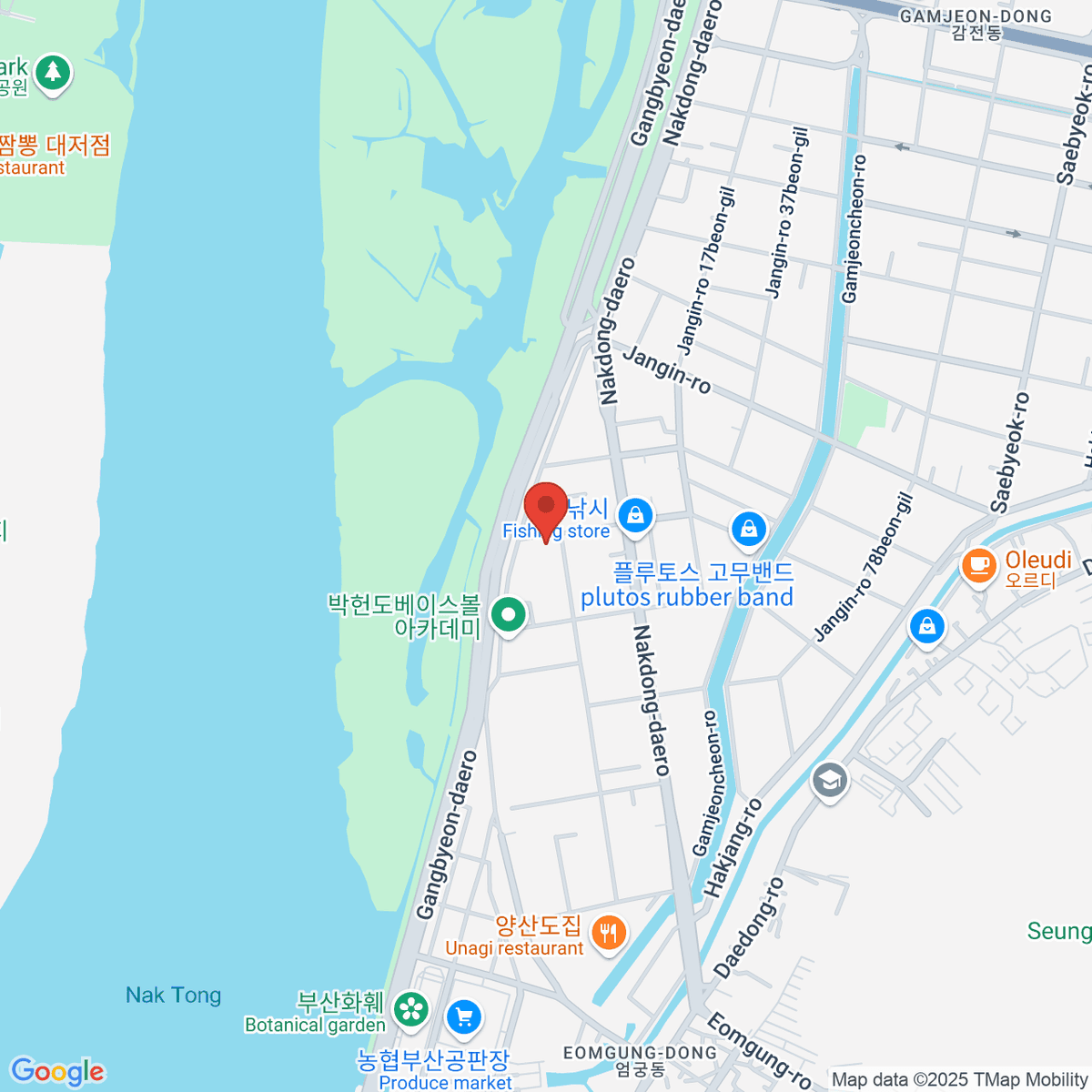 google-map-placeholder-image