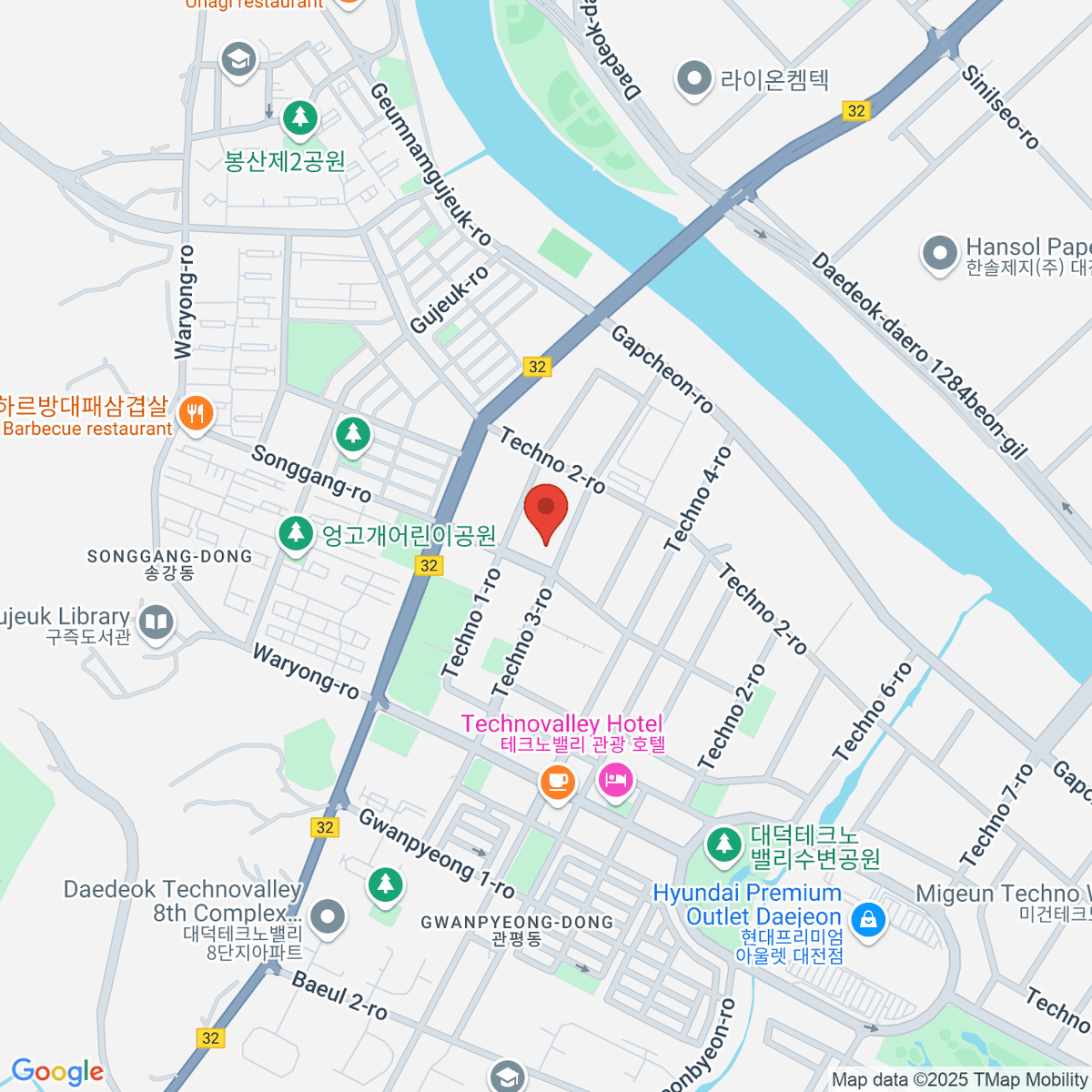 google-map-placeholder-image