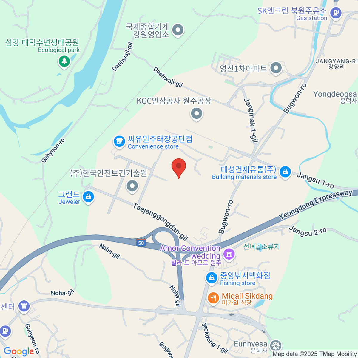 google-map-placeholder-image