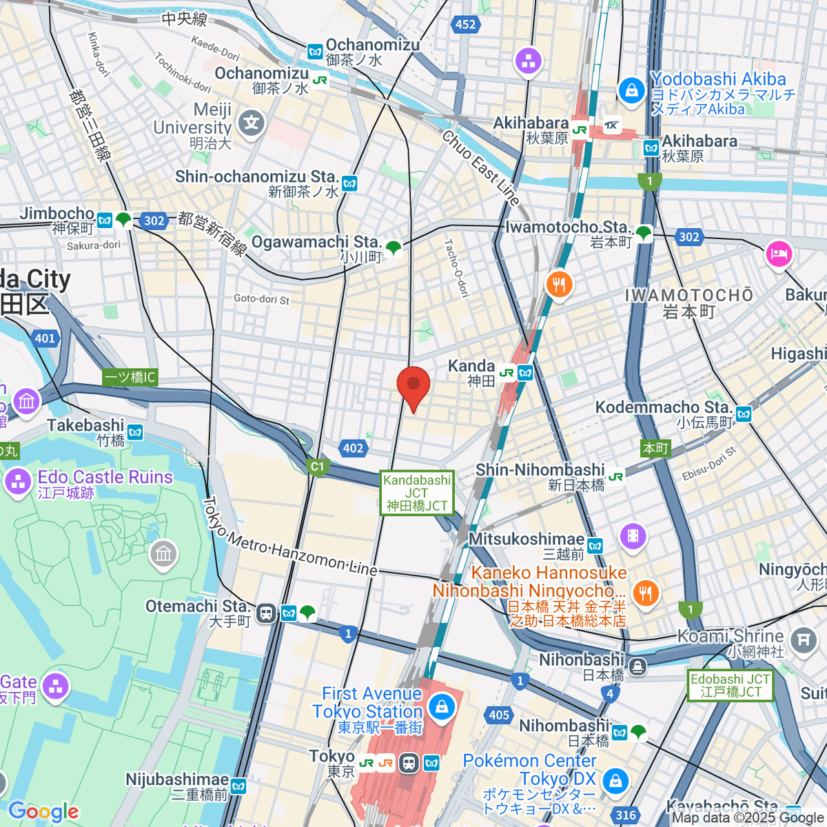 google-map-placeholder-image
