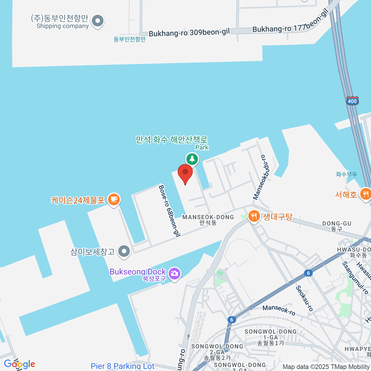 google-map-placeholder-image