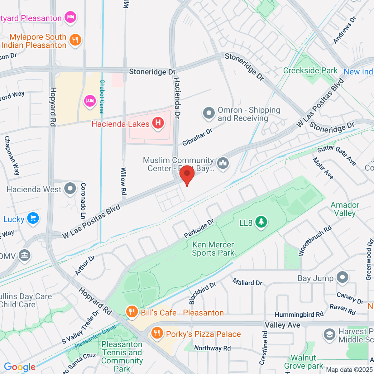 google-map-placeholder-image