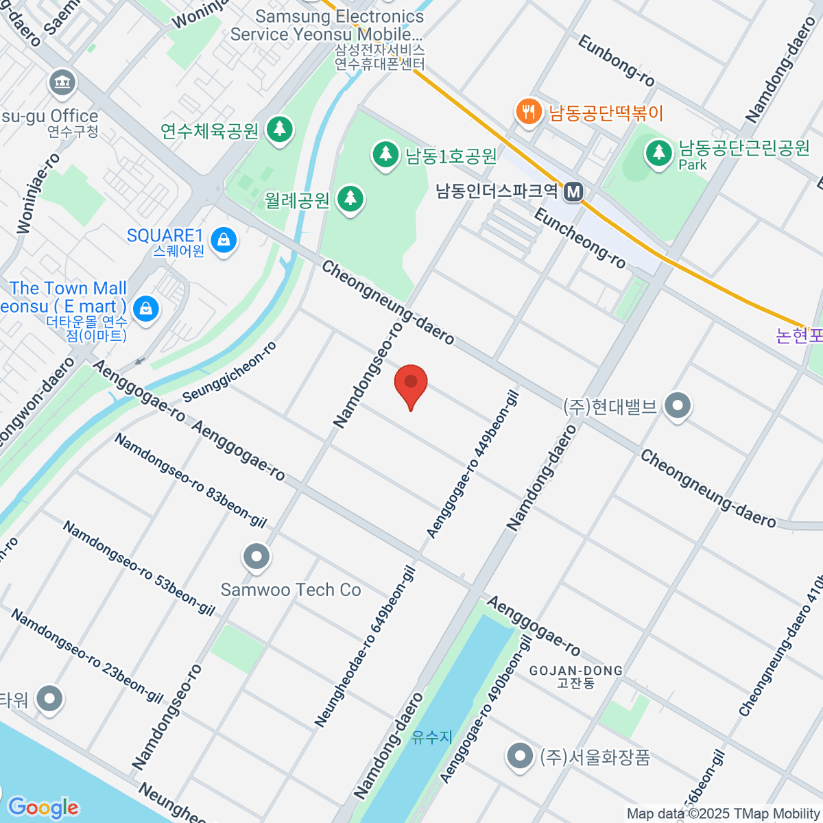 google-map-placeholder-image