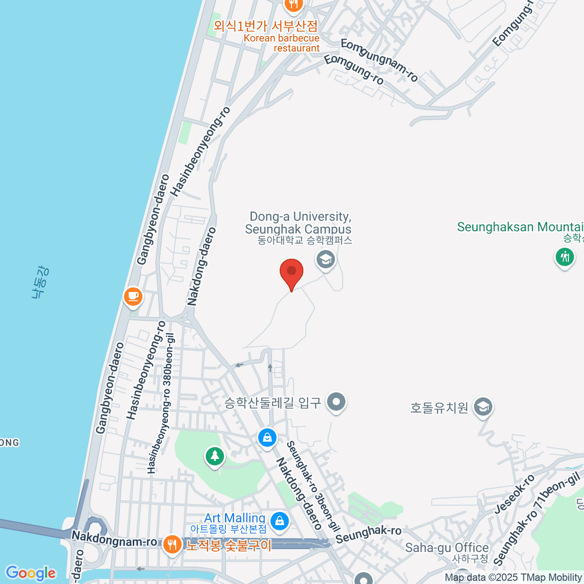 google-map-placeholder-image