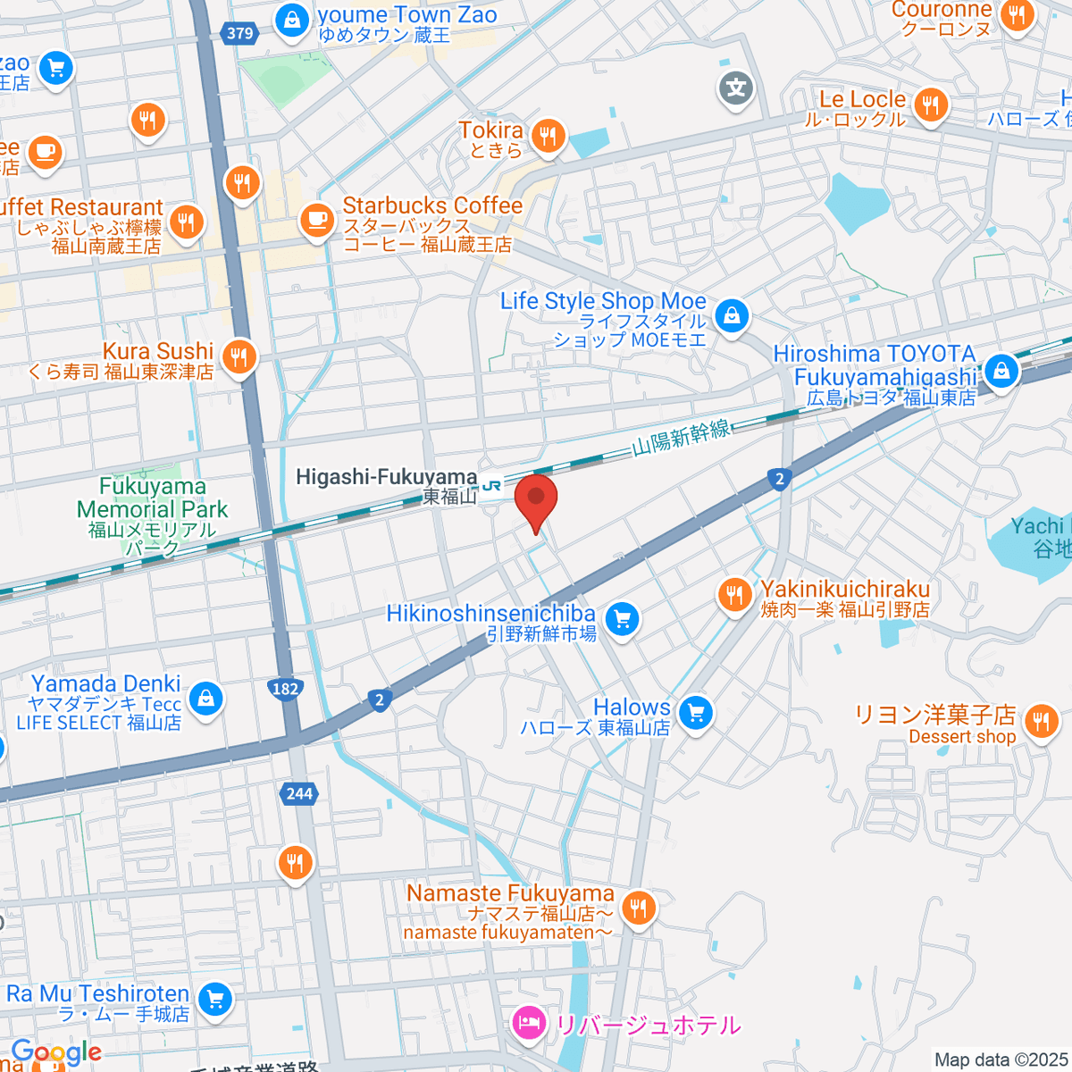google-map-placeholder-image