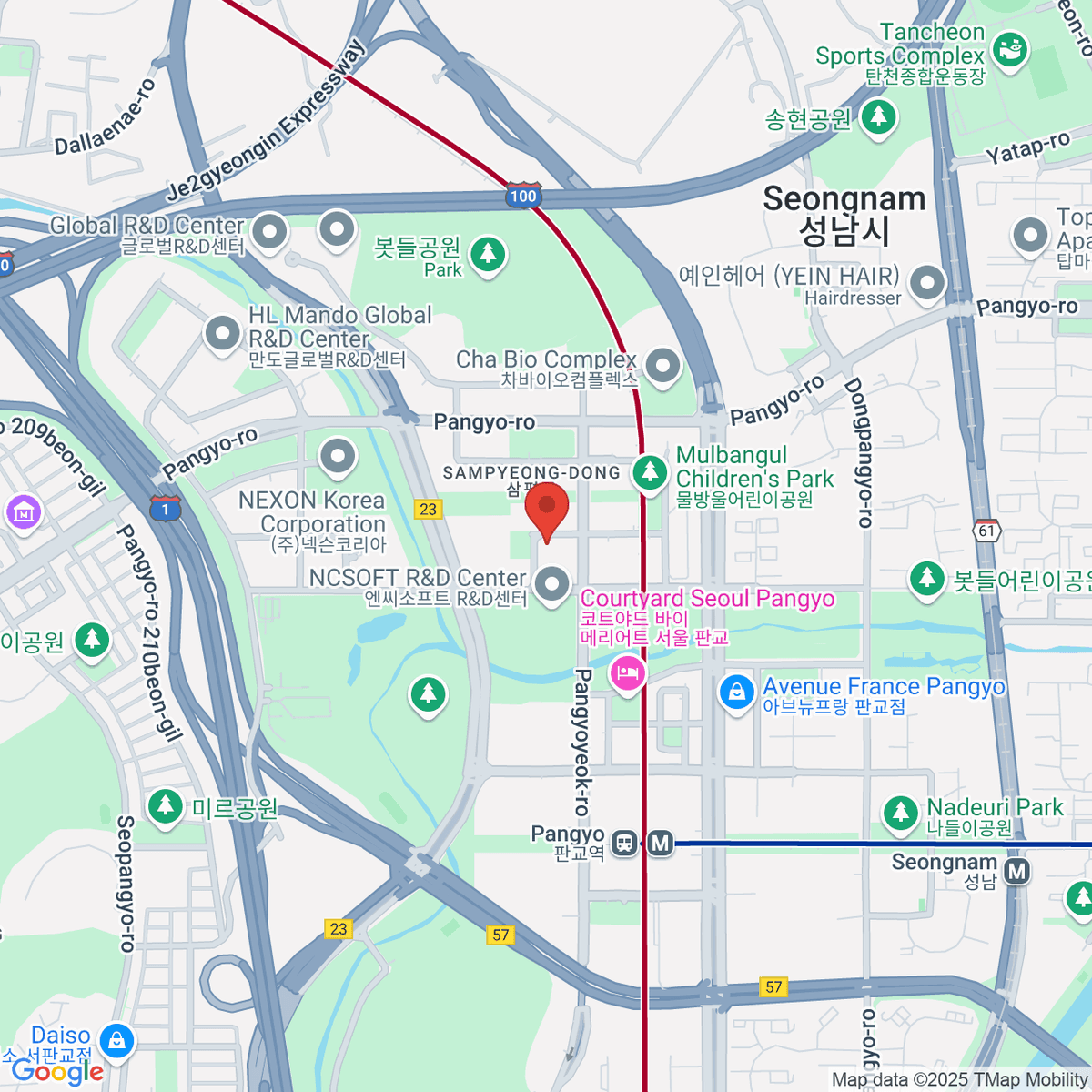 google-map-placeholder-image