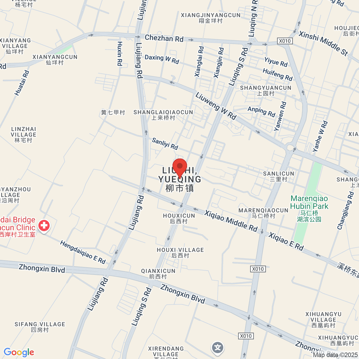 google-map-placeholder-image