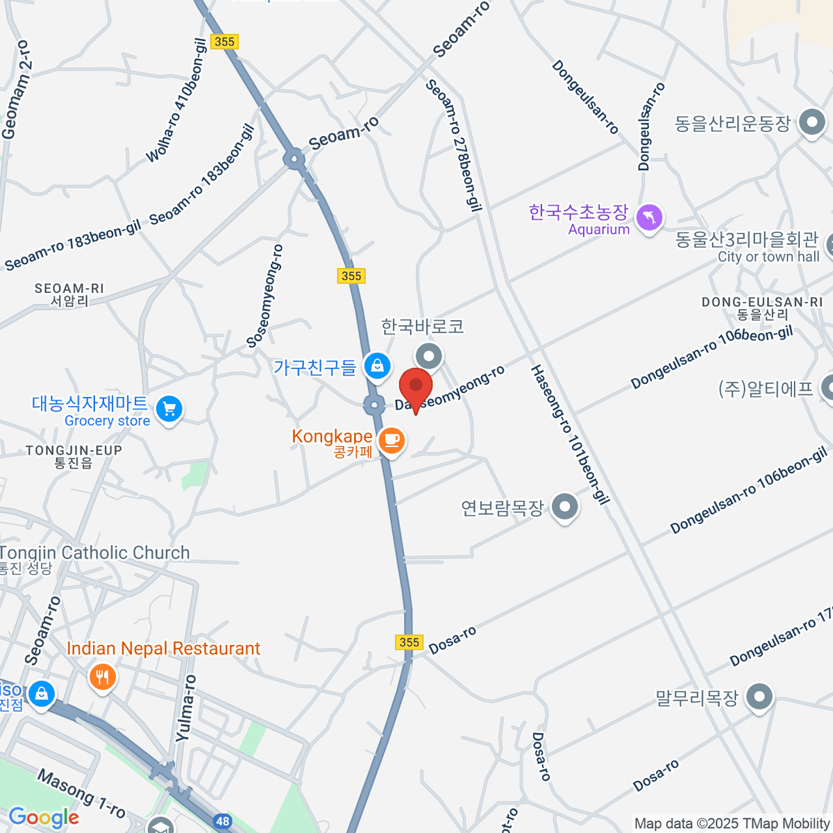 google-map-placeholder-image