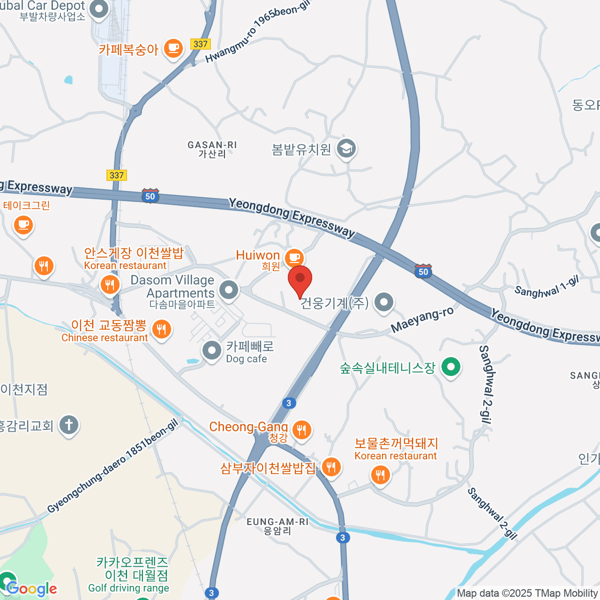 google-map-placeholder-image