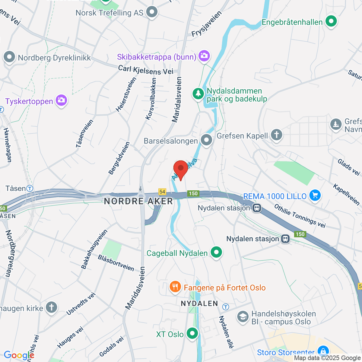 google-map-placeholder-image