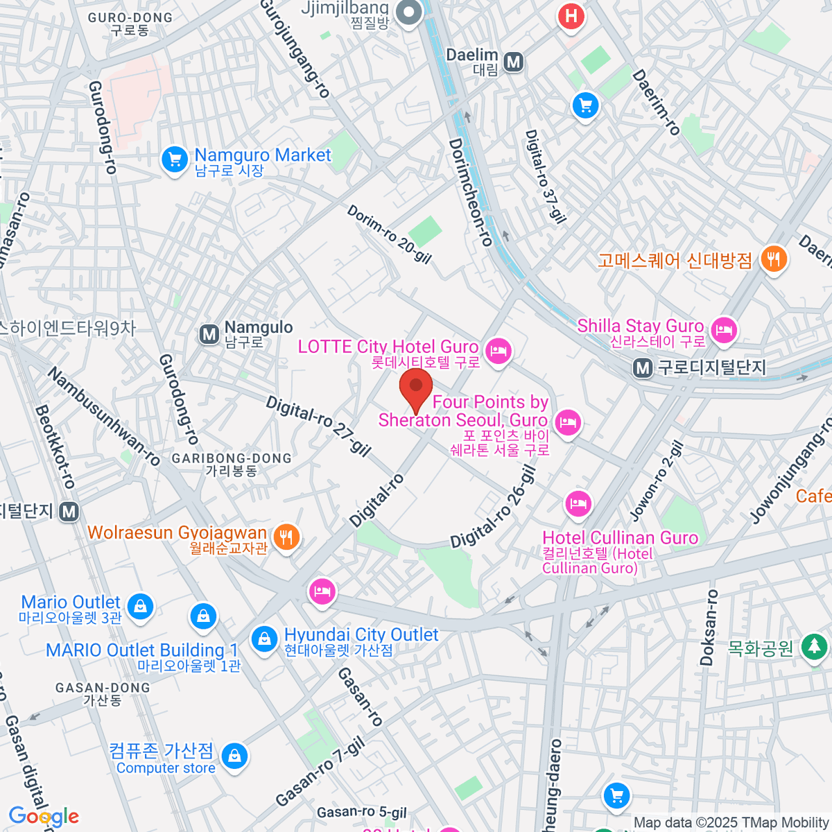 google-map-placeholder-image