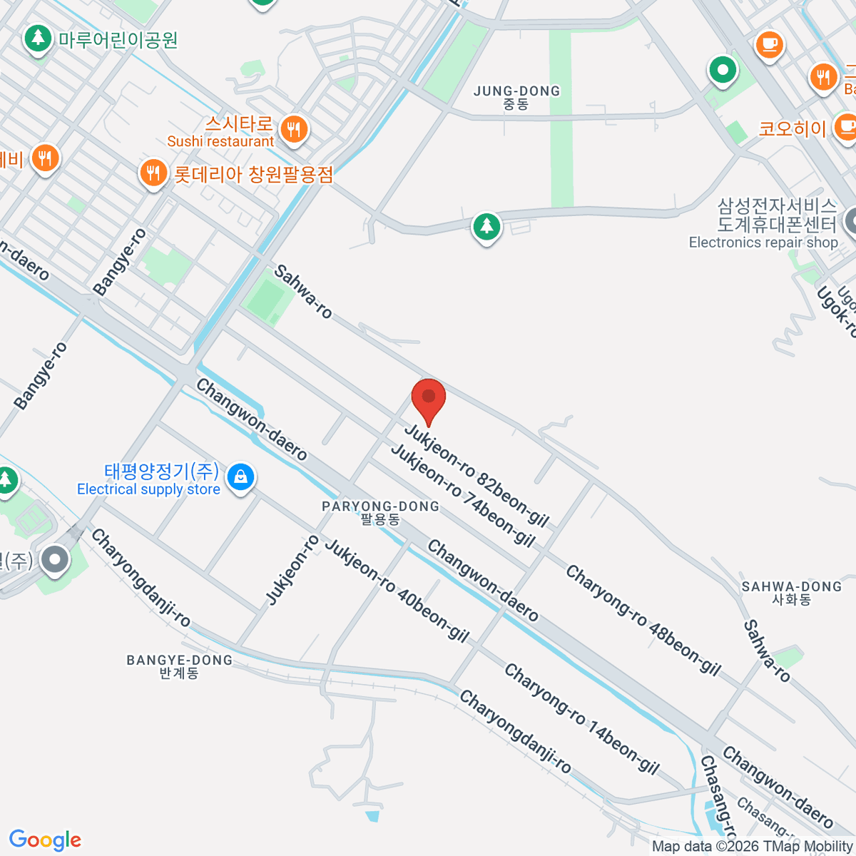 google-map-placeholder-image