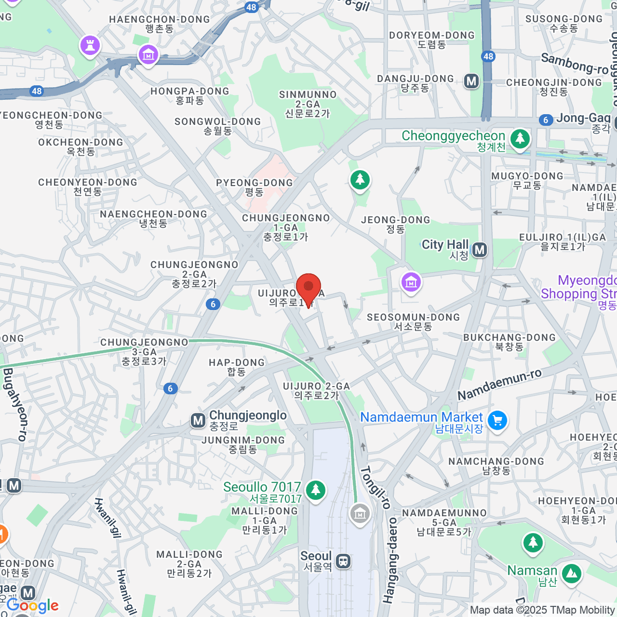 google-map-placeholder-image