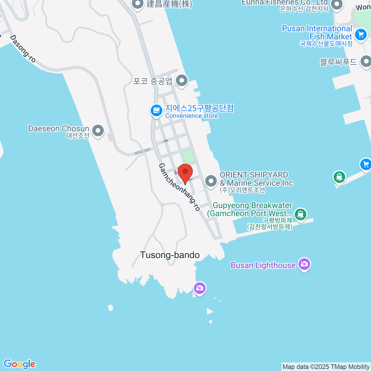 google-map-placeholder-image