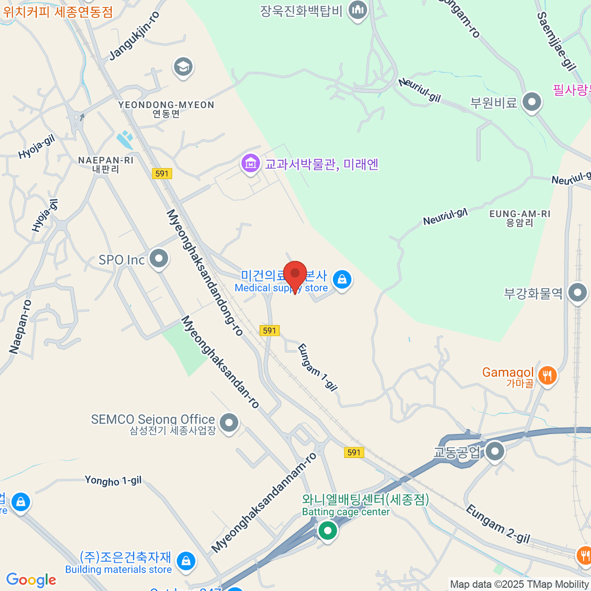 google-map-placeholder-image