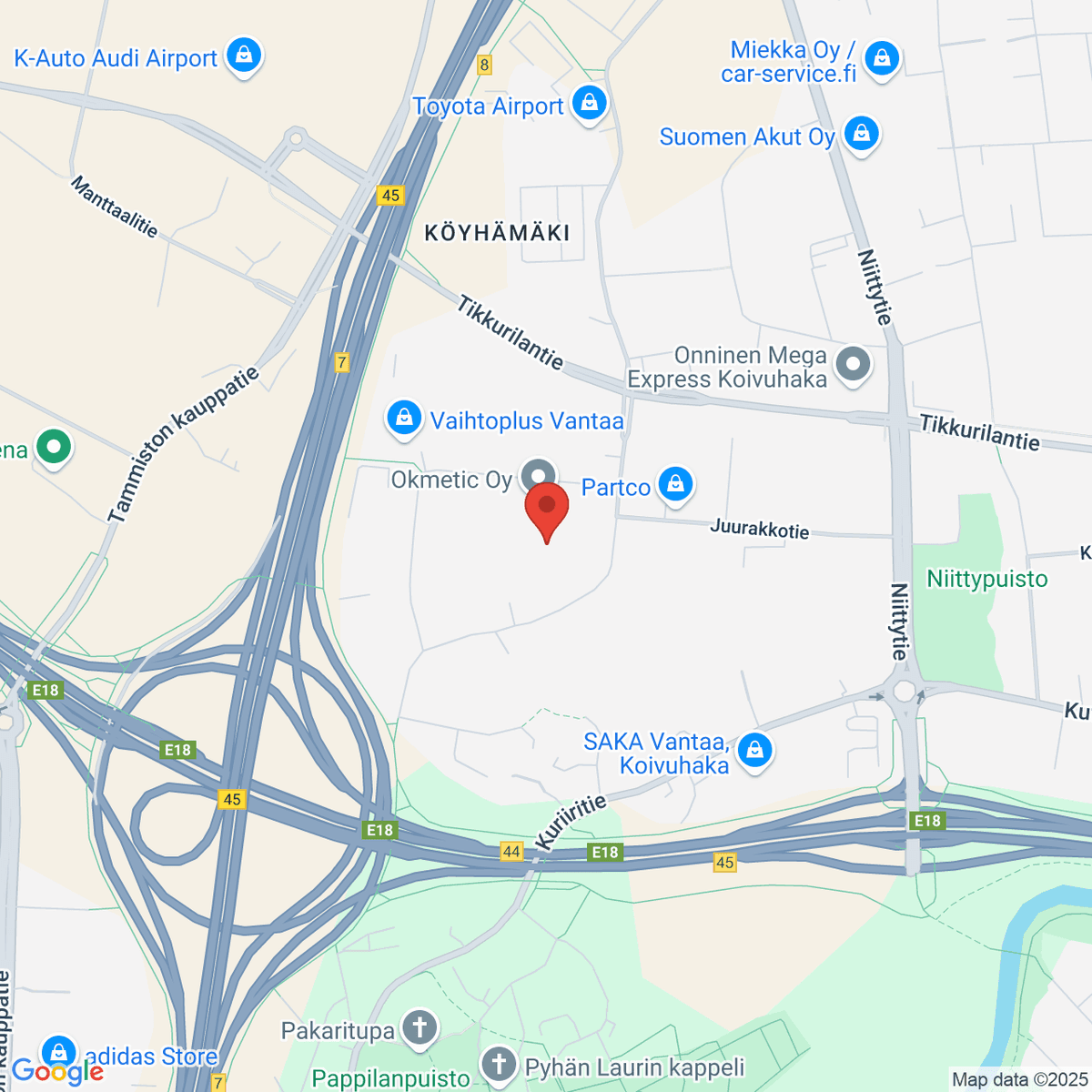 google-map-placeholder-image