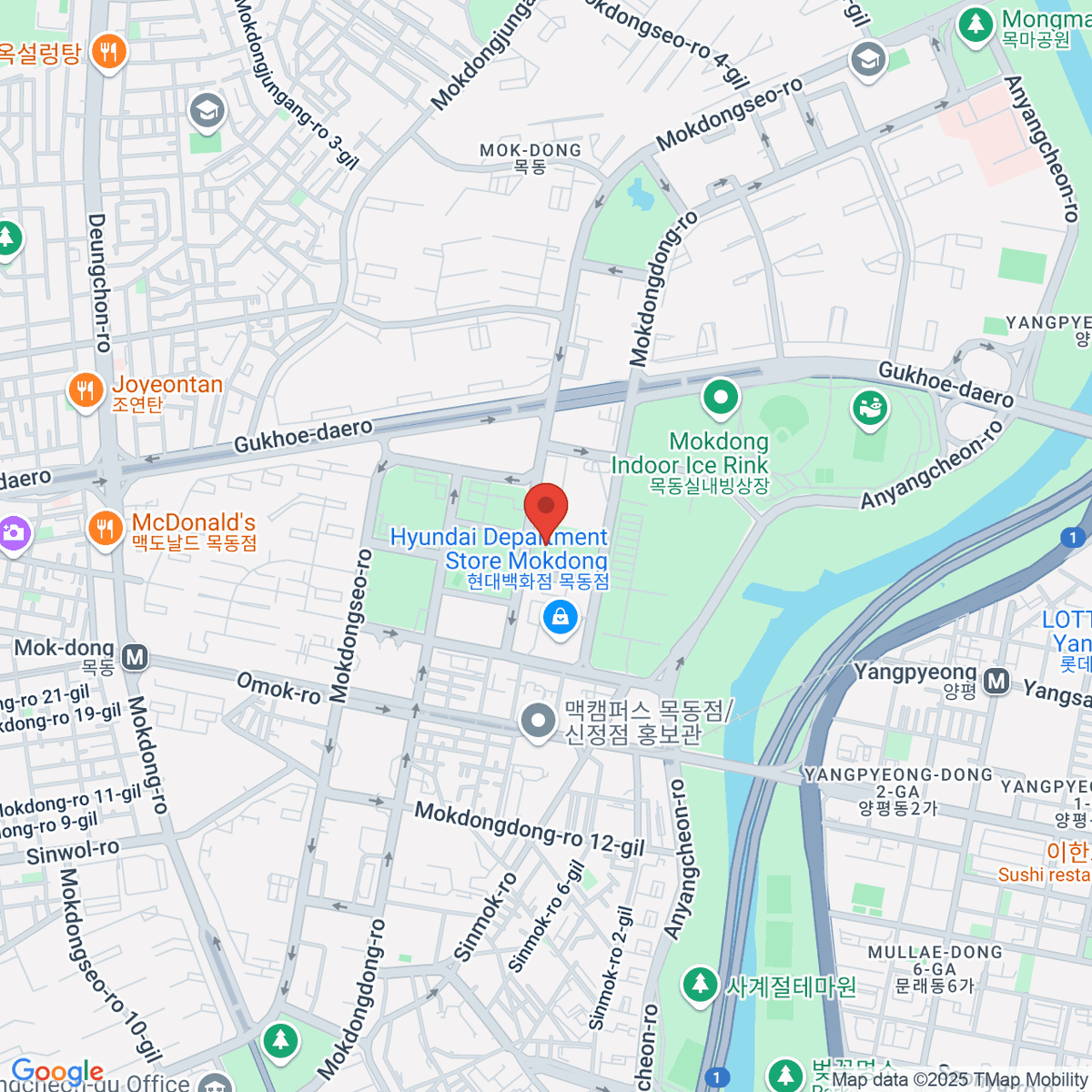 google-map-placeholder-image
