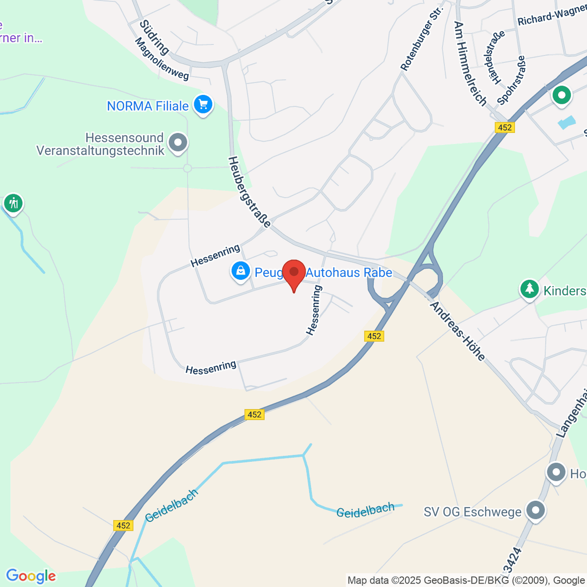 google-map-placeholder-image