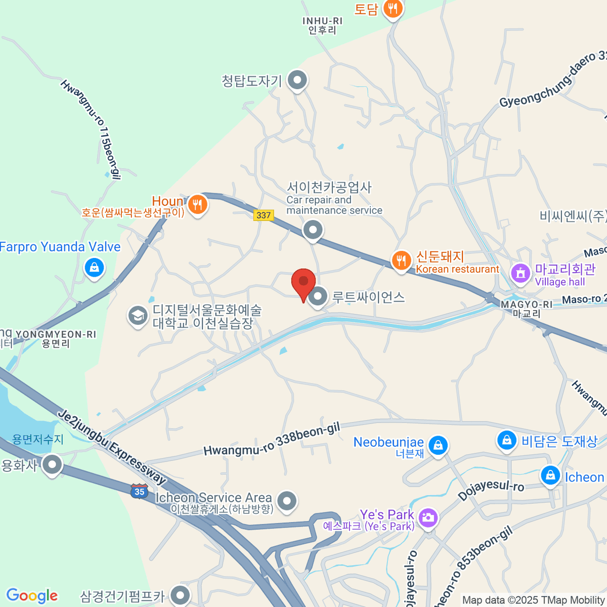 google-map-placeholder-image