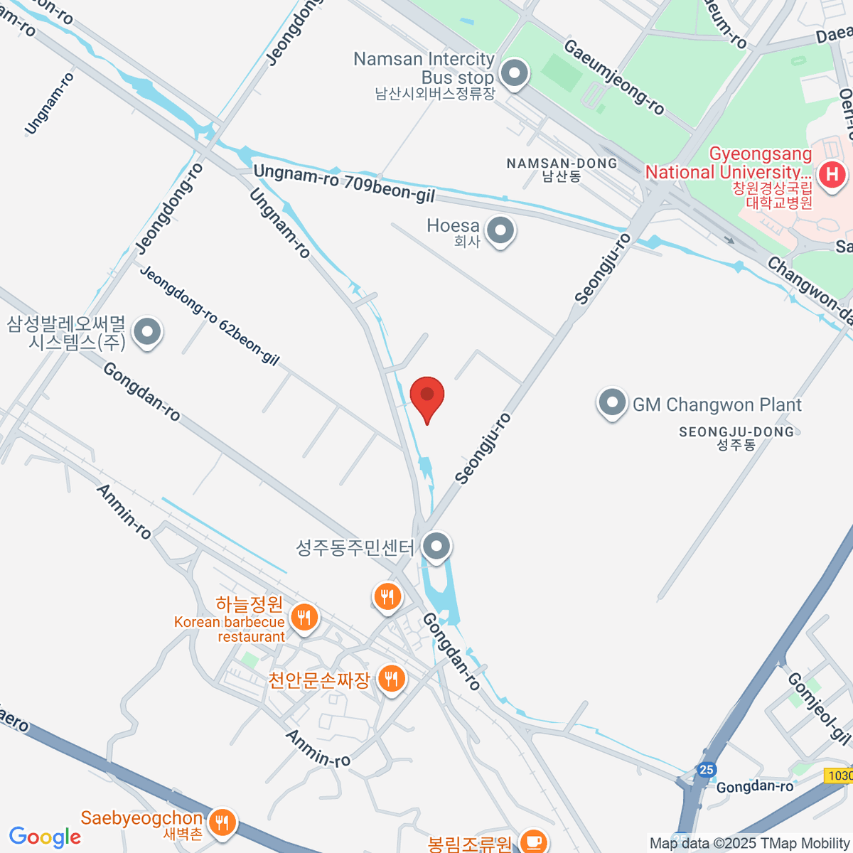 google-map-placeholder-image