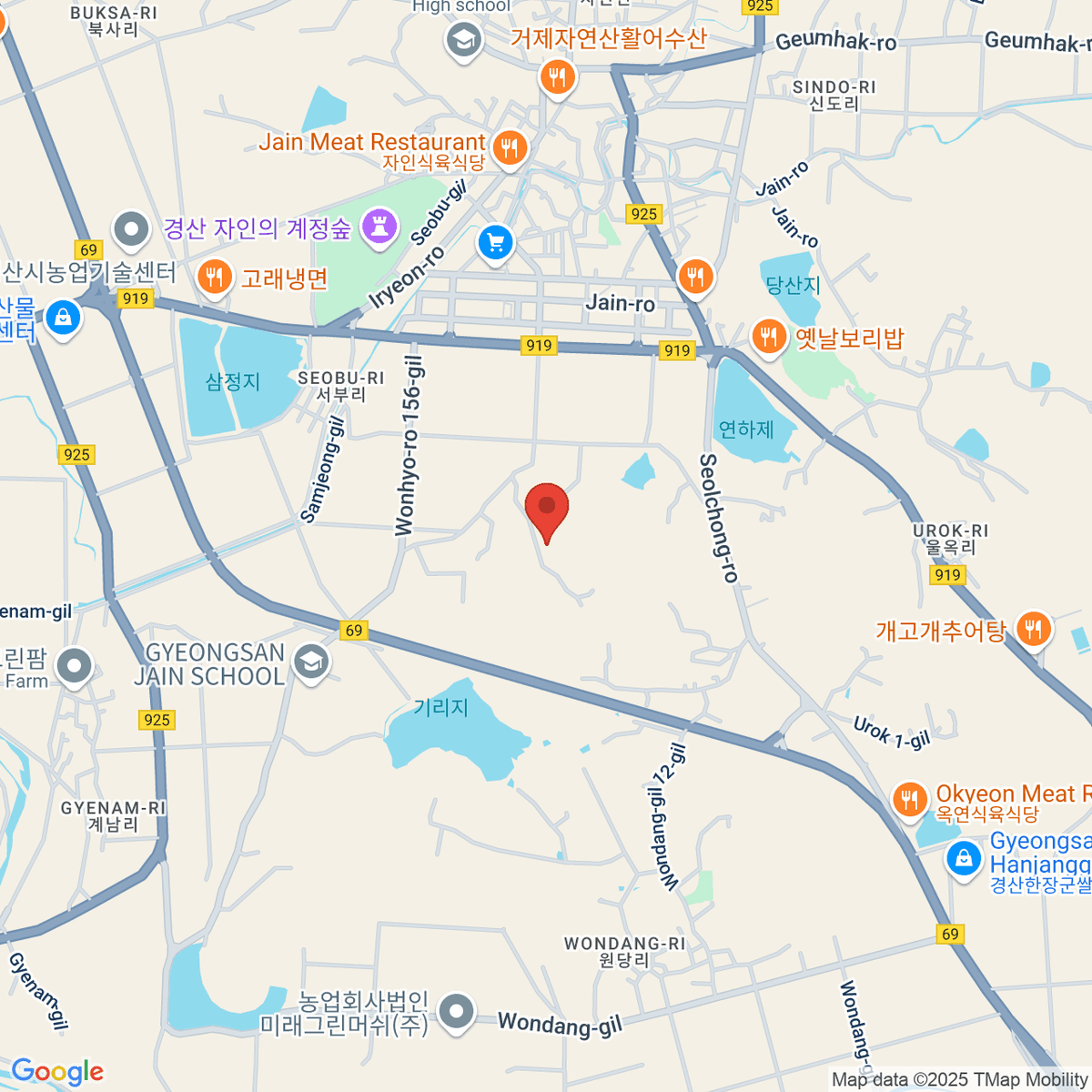 google-map-placeholder-image