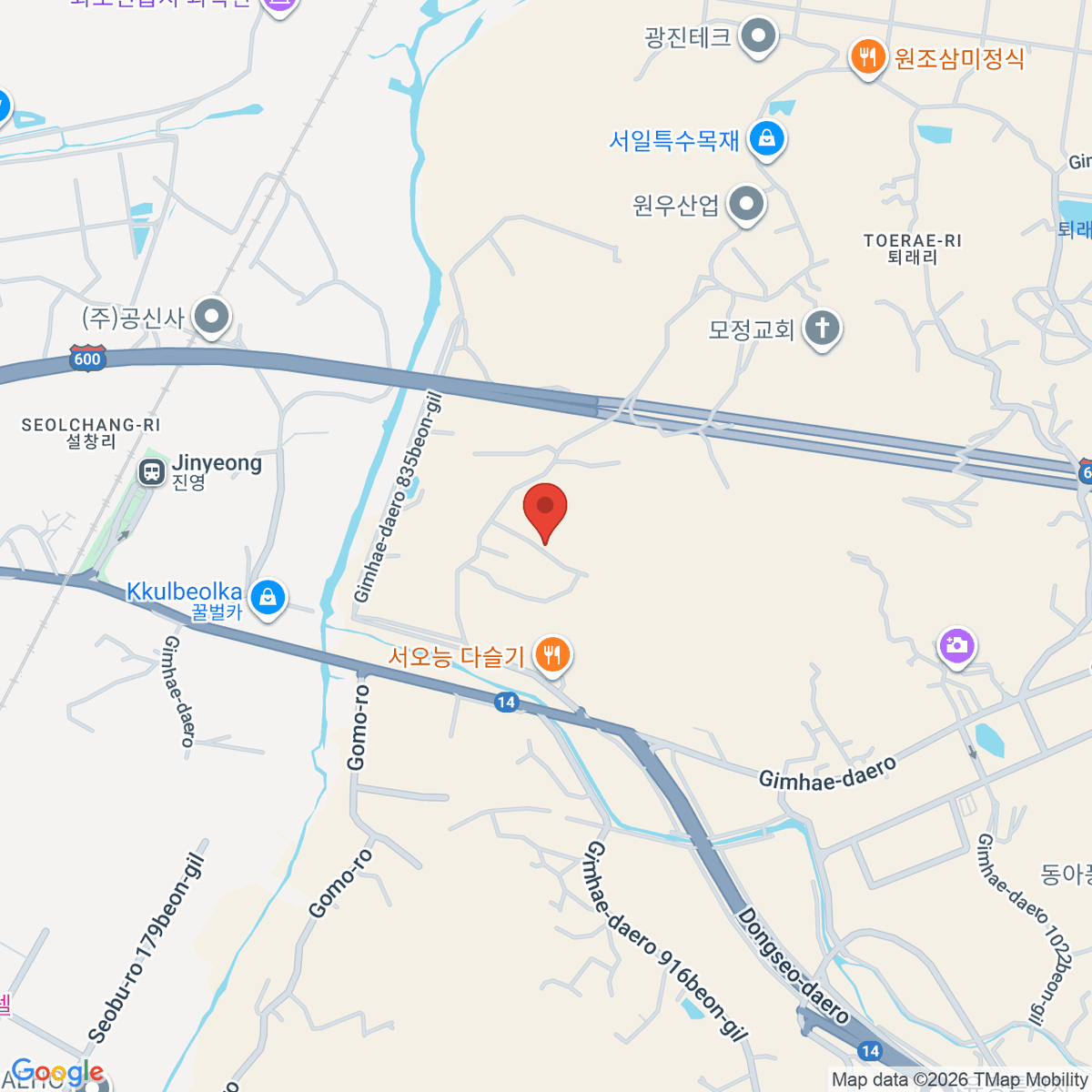 google-map-placeholder-image