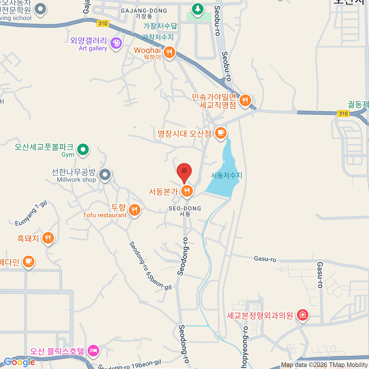 google-map-placeholder-image