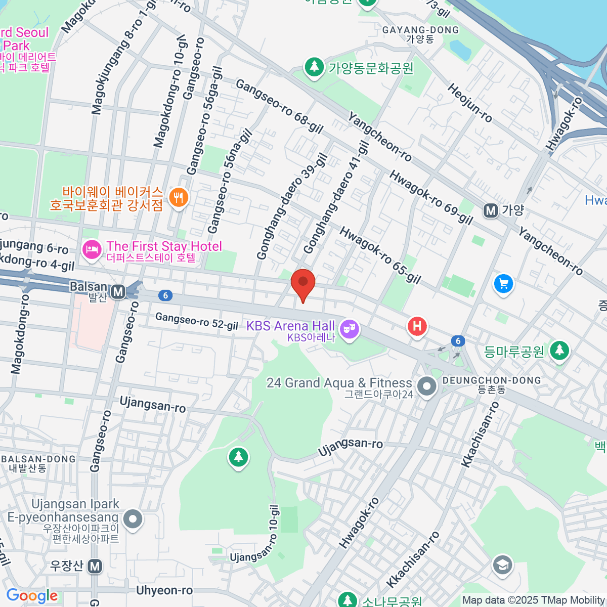 google-map-placeholder-image