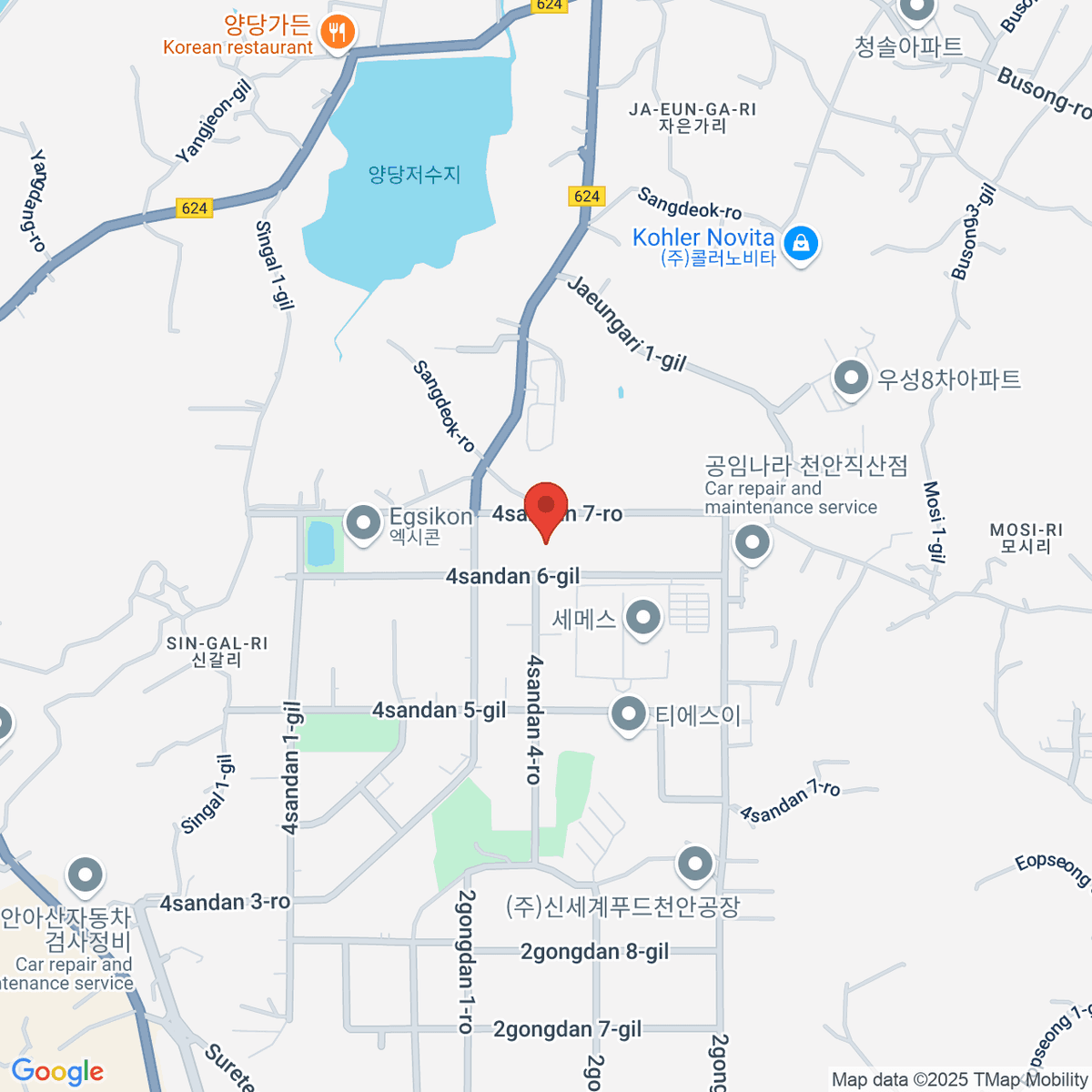 google-map-placeholder-image