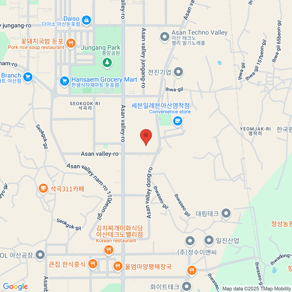 google-map-placeholder-image