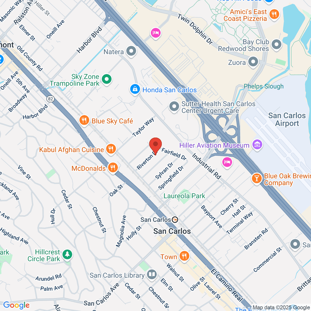 google-map-placeholder-image