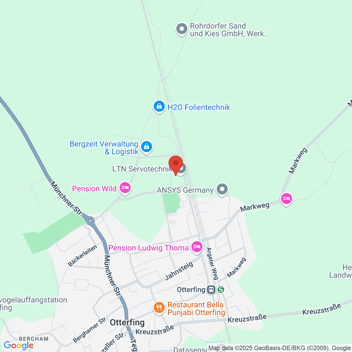 google-map-placeholder-image