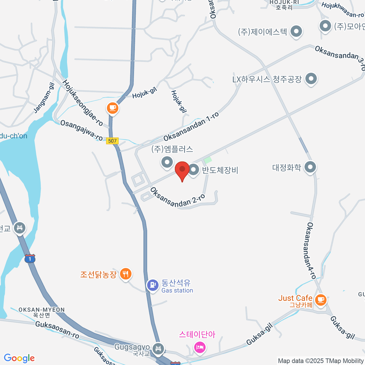 google-map-placeholder-image