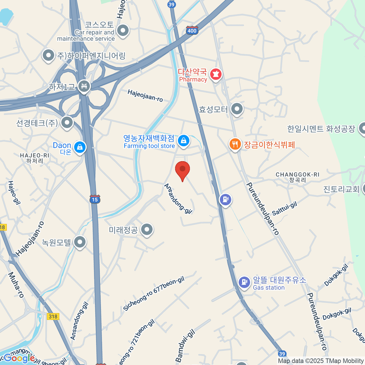google-map-placeholder-image