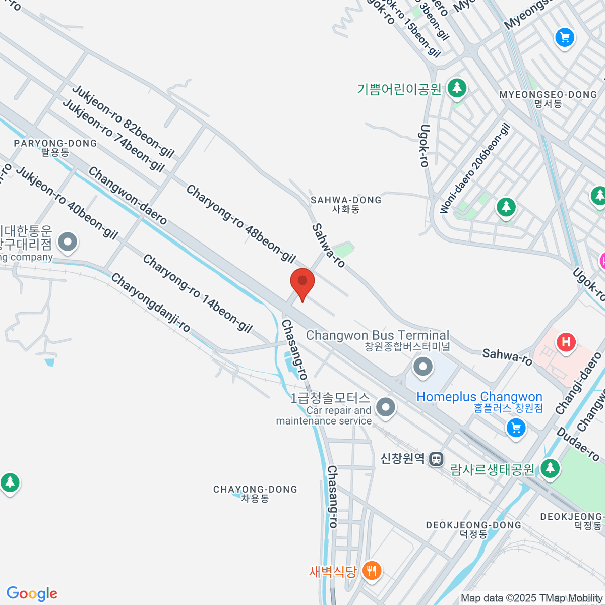 google-map-placeholder-image