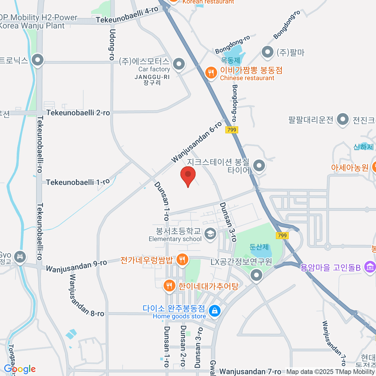 google-map-placeholder-image