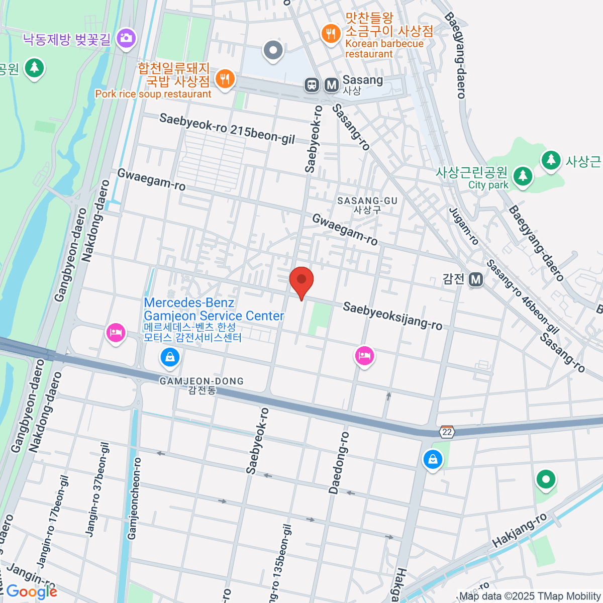 google-map-placeholder-image