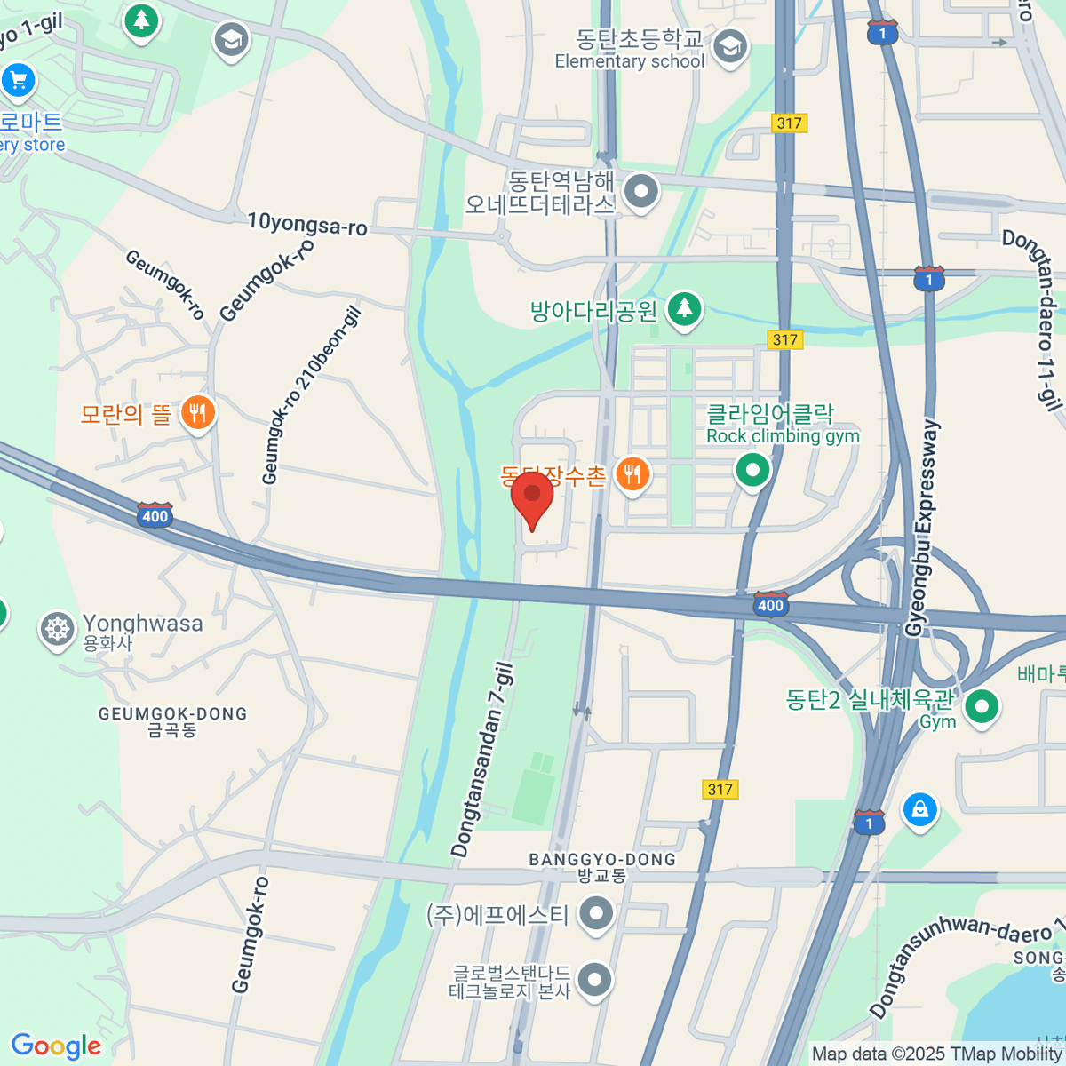 google-map-placeholder-image