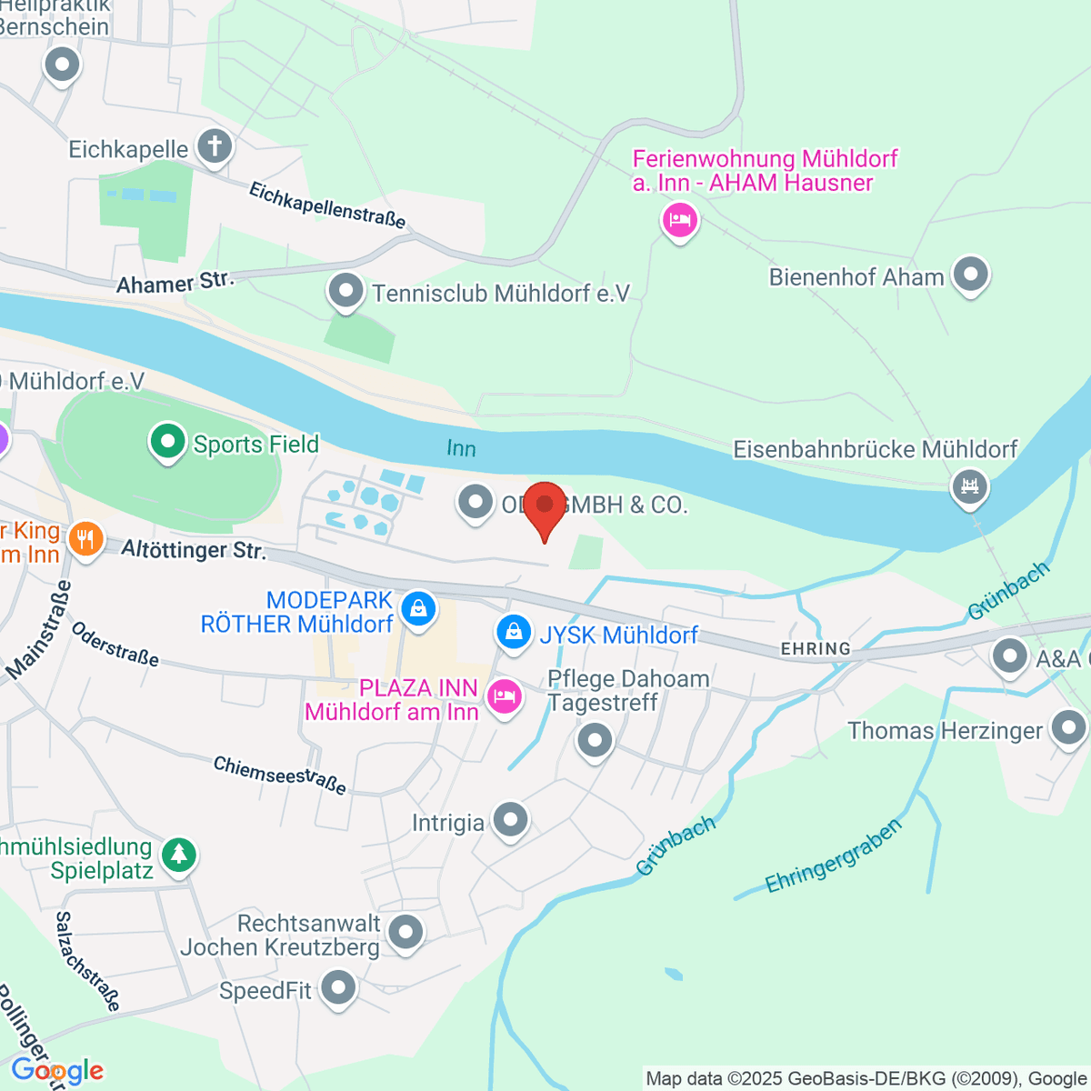 google-map-placeholder-image