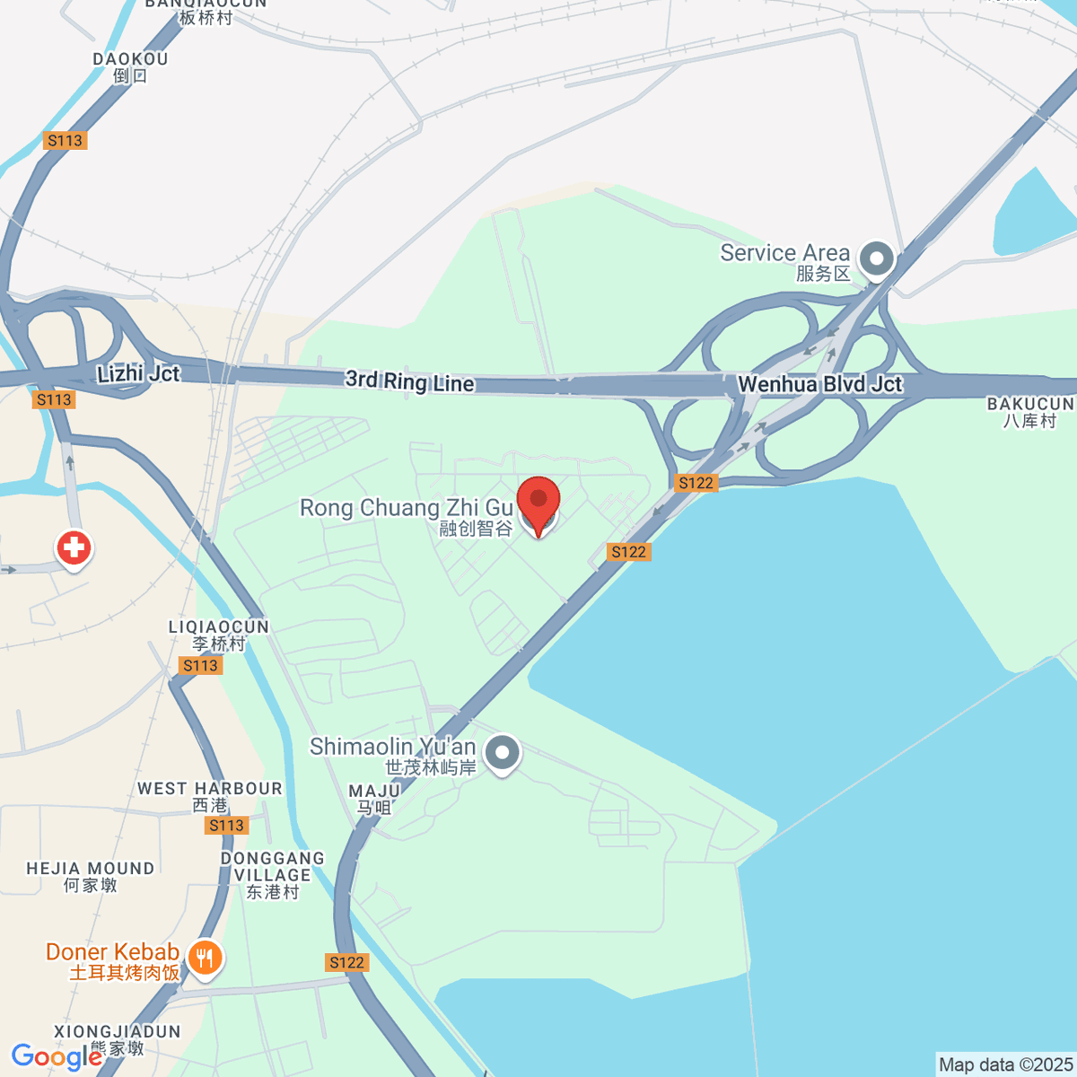 google-map-placeholder-image