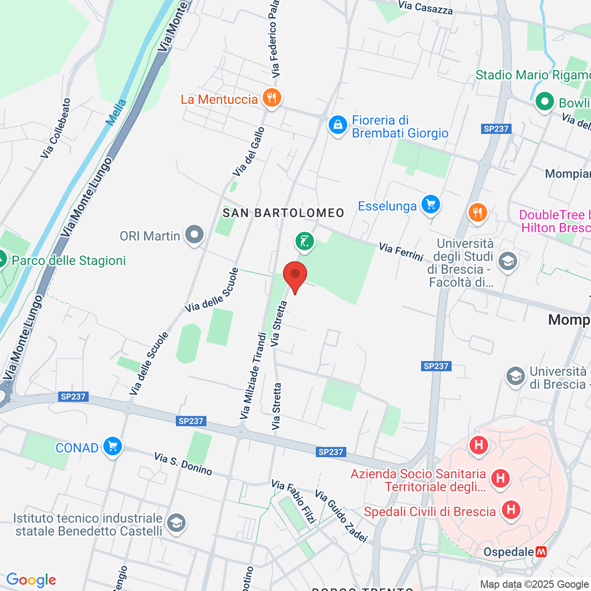 google-map-placeholder-image