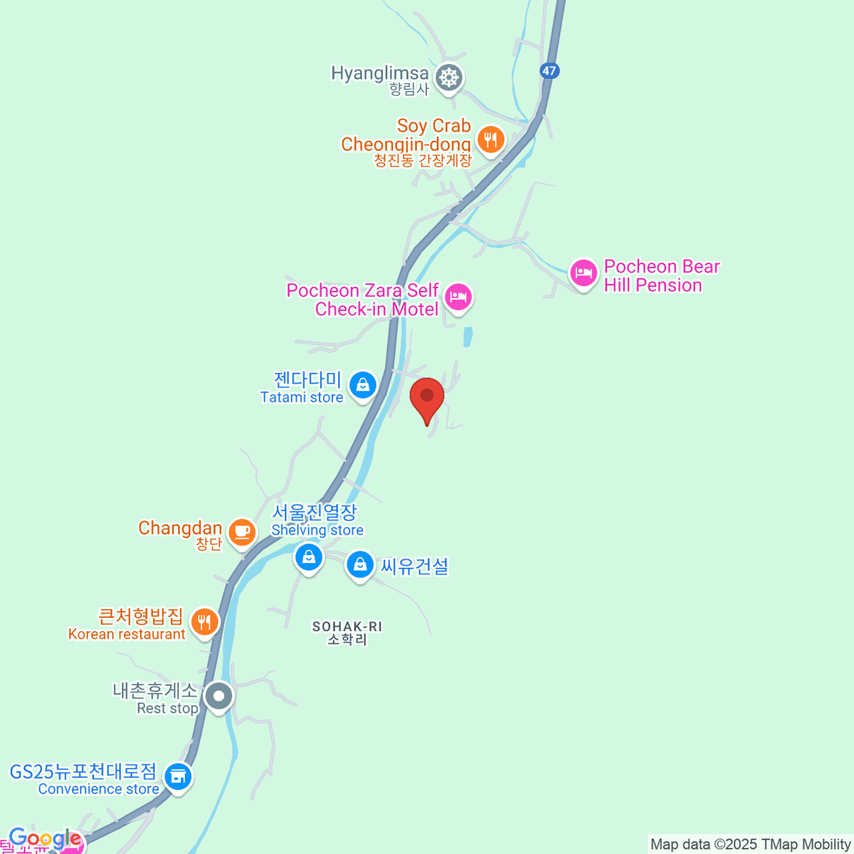 google-map-placeholder-image