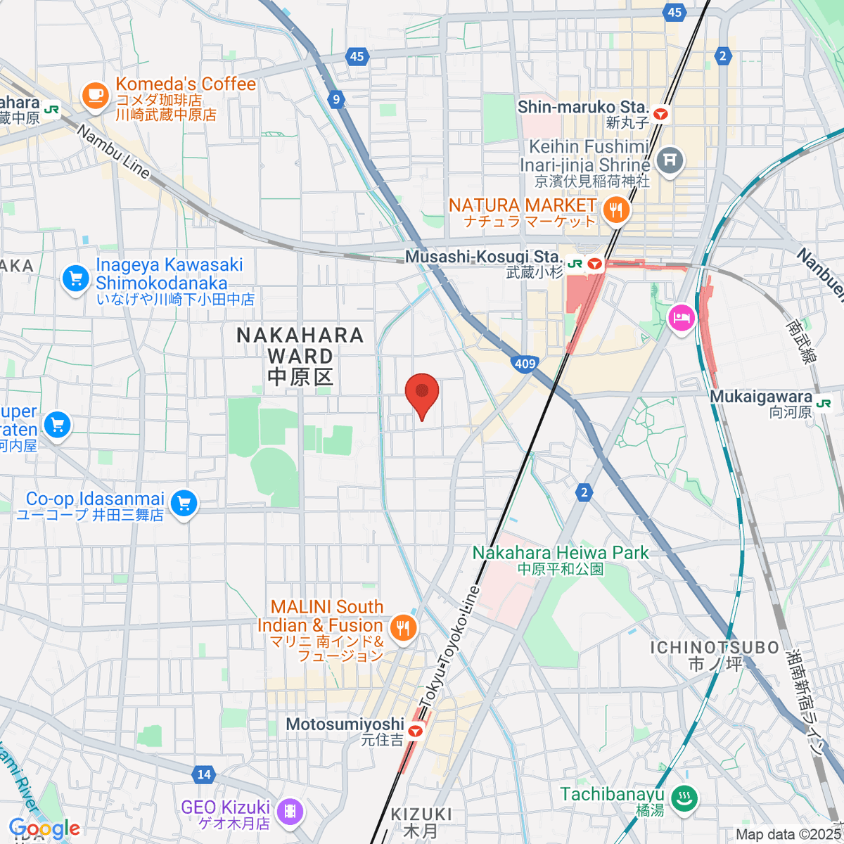 google-map-placeholder-image